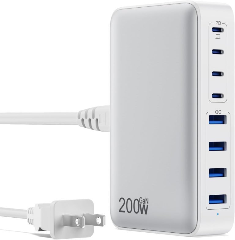 1761079768_51avftg3TL._AC_SL1500_-768x784