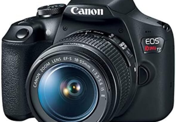 1761079896_714hINuPoBL._AC_SL1500_-768x670