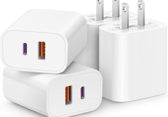 1761079948_51eAnSUfXSL._AC_SL1500_-768x615