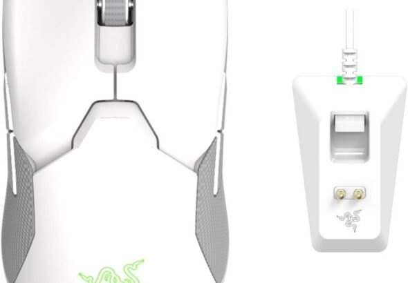 1761079968_618J0JFnhWL._AC_SL1500_-768x836