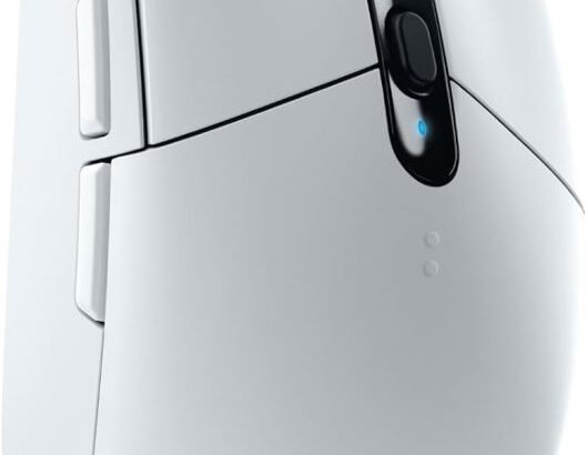 51XH51COHTL._AC_SL1500_-529x1024