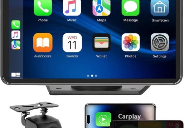 719QuB2RvDL._AC_SL1500_-768x756